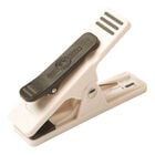 Get A Grip Clip White, , jrcigars